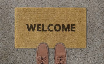 Quelles sont les erreurs à éviter lors d’un onboarding pour un collaborateur ?