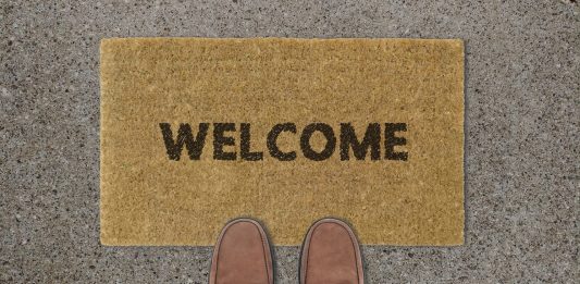 Quelles sont les erreurs à éviter lors d’un onboarding pour un collaborateur ? Quelles sont les erreurs à éviter lors d’un onboarding pour un collaborateur ?