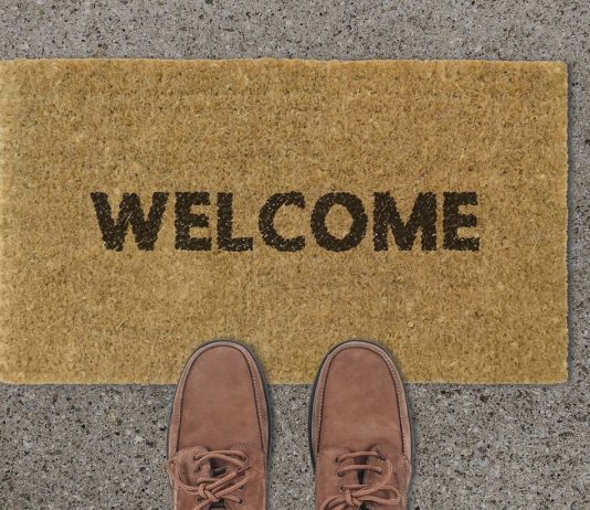 Quelles sont les erreurs à éviter lors d’un onboarding pour un collaborateur ?