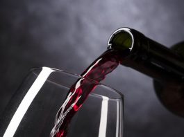 Quels sont les avantages de faire une formation dans le domaine du vin ? Quels sont les avantages de faire une formation dans le domaine du vin ?