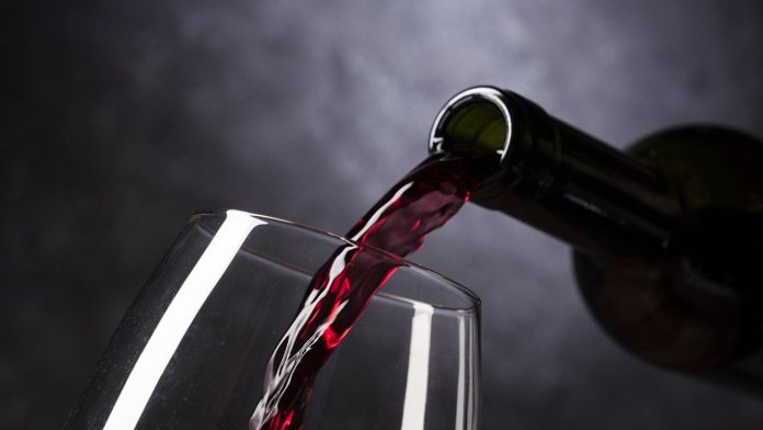 Quels sont les avantages de faire une formation dans le domaine du vin ?