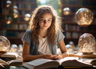 Maîtriser l’arabe rapidement : top traducteurs français-arabe en ligne