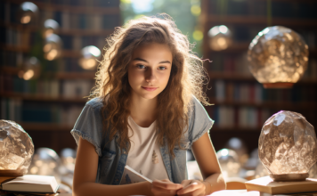 Maîtriser l’arabe rapidement : top traducteurs français-arabe en ligne