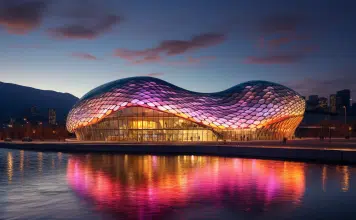 Arena Grenoble : connexion extranet