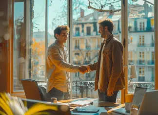 Comment réussir son entrée sur le marché du travail à Toulouse sans expérience préalable