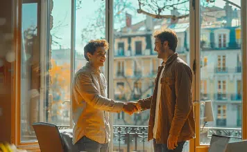 Comment réussir son entrée sur le marché du travail à Toulouse sans expérience préalable