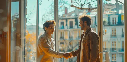 Comment réussir son entrée sur le marché du travail à Toulouse sans expérience préalable