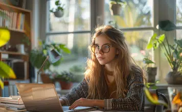 Reconversion professionnelle : comment une maîtrise parfaite du français peut booster votre carrière