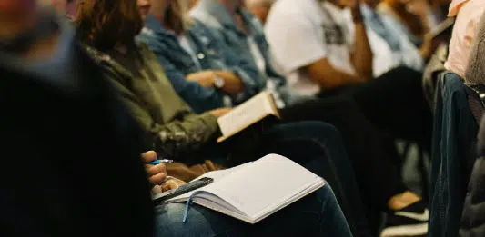 Management : quelle solution pour optimiser sa performance ?