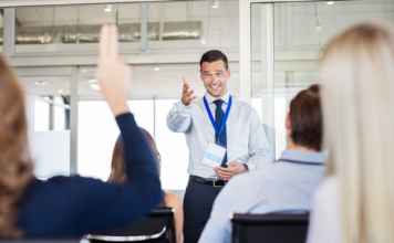 Formation magnétisme certifiante : rendez-vous à l’IHM Nord !