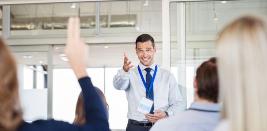 Formation magnétisme certifiante : rendez-vous à l’IHM Nord !