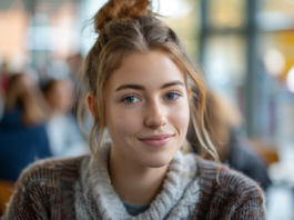 Le rôle capital de la conseillère socio-éducative dans notre société moderne