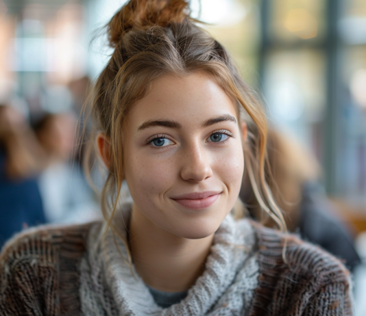 Le rôle capital de la conseillère socio-éducative dans notre société moderne