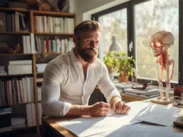 Devenir kinésithérapeute : étapes et conseils pour une reconversion réussie