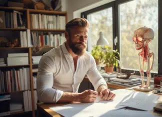 Devenir kinésithérapeute : étapes et conseils pour une reconversion réussie