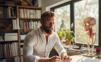 Devenir kinésithérapeute : étapes et conseils pour une reconversion réussie