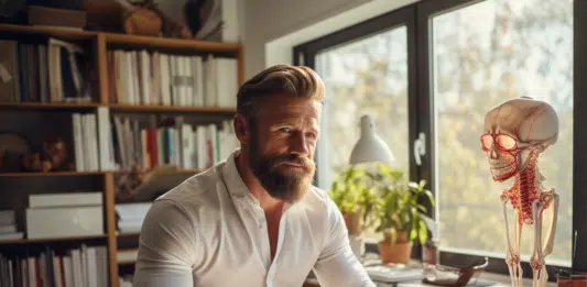 Devenir kinésithérapeute : étapes et conseils pour une reconversion réussie