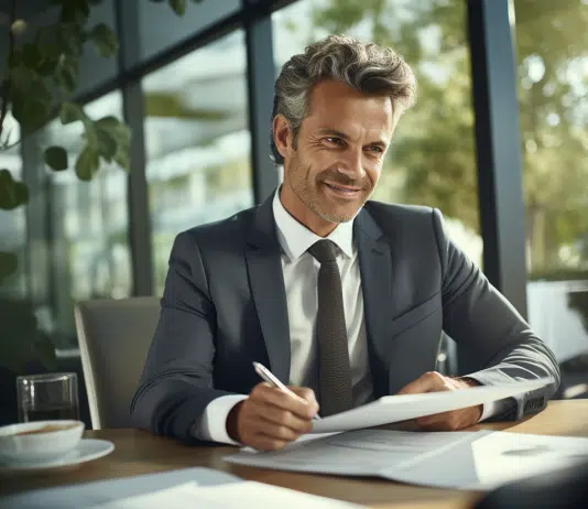 Quel est le salaire net d’un avocat ?