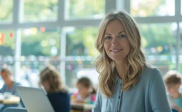 Accéder à webmail académie de Lyon : guide ultime pour enseignants et élèves