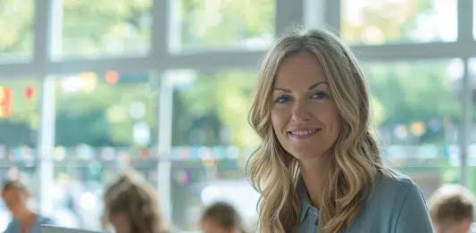 Accéder à webmail académie de Lyon : guide ultime pour enseignants et élèves