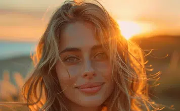 Formation cils : comment devenir un professionnel accompli