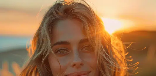 Formation cils : comment devenir un professionnel accompli