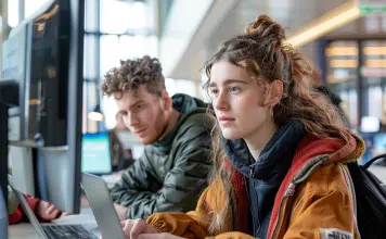 Exploration des fonctionnalités méconnues de l’ENT Brest Univ