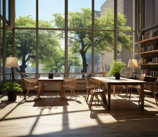 Manuels et livres adaptés pour dyslexiques : découvrez Bookin