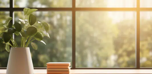 Iprof Créteil : connexion au compte