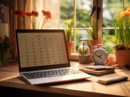 Quand s’inscrire à Pôle emploi après congé maternité ?