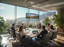 Utilisation du CPF : astuces pour optimiser vos droits à la formation