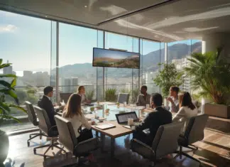 Utilisation du CPF : astuces pour optimiser vos droits à la formation