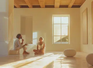 Coaching intuitif : définition, bienfaits et moments clés