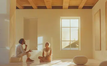 Coaching intuitif : définition, bienfaits et moments clés