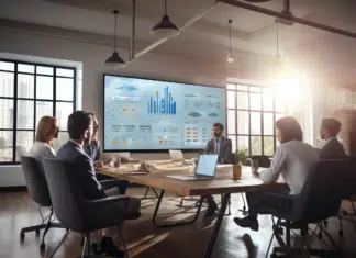 Les meilleurs débouchés après un BTS MCO en alternance