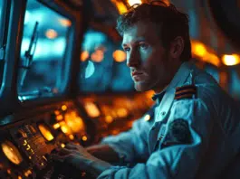 Test psychotechnique SNCF : comprendre le processus et réussir son évaluation