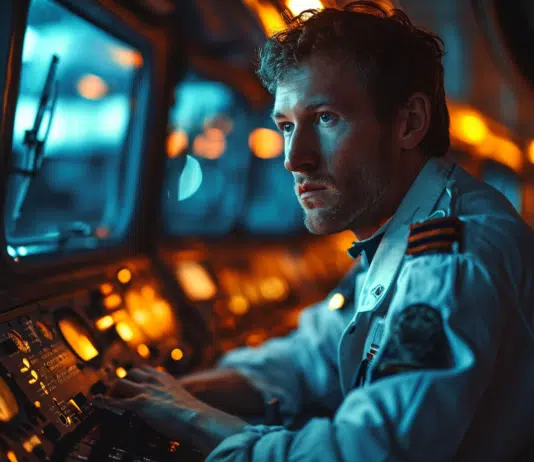 Test psychotechnique SNCF : comprendre le processus et réussir son évaluation