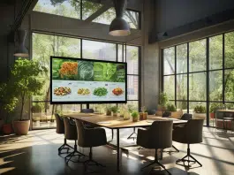 Le BTS – MCO : Management Commercial Opérationnel