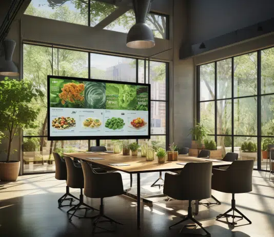 Le BTS – MCO : Management Commercial Opérationnel