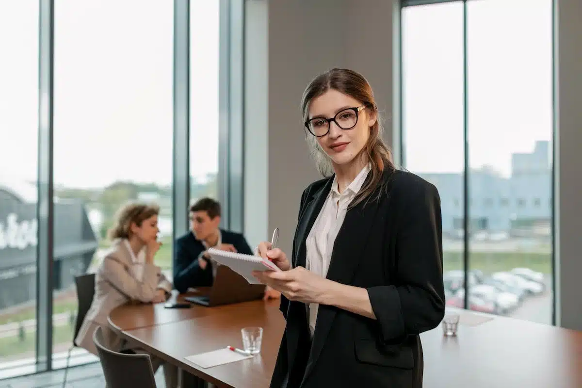 compétences  professionnel