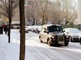 CPF et permis poids lourd : tout ce qu’il faut savoir avant de se lancer