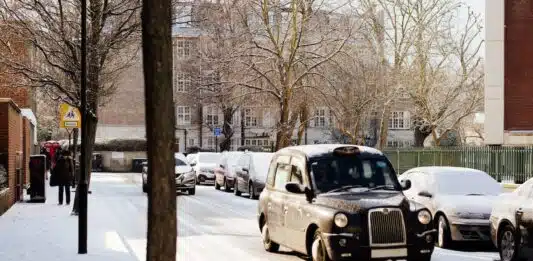 CPF et permis poids lourd : tout ce qu’il faut savoir avant de se lancer