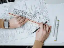 Les clés d’un plan de développement personnel efficace et structuré