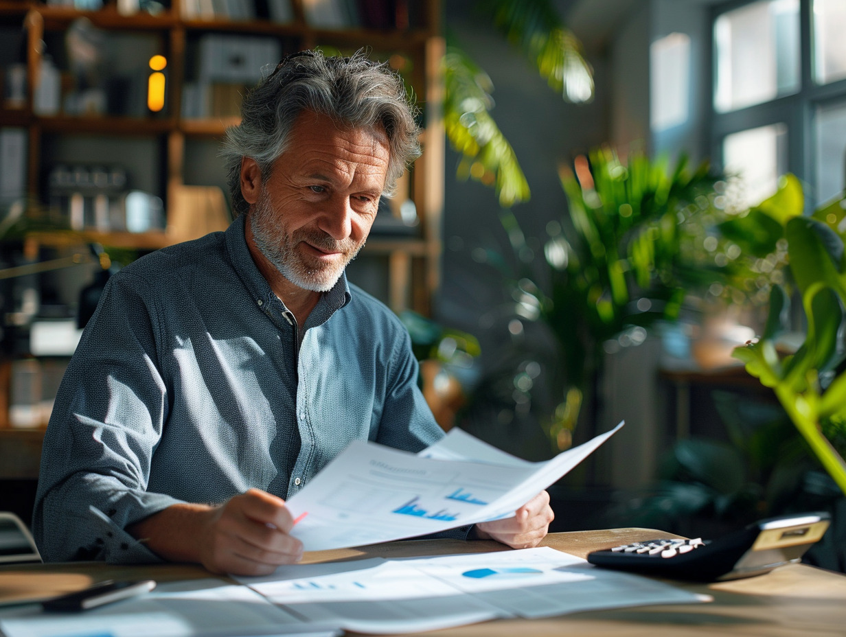 salaire professeur