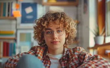 Devenir conseiller d’orientation : étapes, formation et compétences essentielles