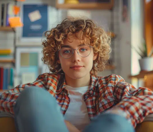 Devenir conseiller d’orientation : étapes, formation et compétences essentielles