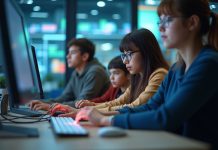 Un diplôme en IA est-il difficile à obtenir ?