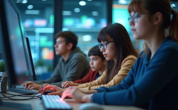 Un diplôme en IA est-il difficile à obtenir ?