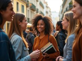 Quelles options de financement sont disponibles pour étudier à l’école d’art de Montpellier ?