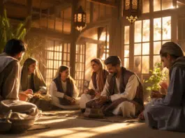 Les erreurs à éviter lors de l’apprentissage de l’arabe parlé